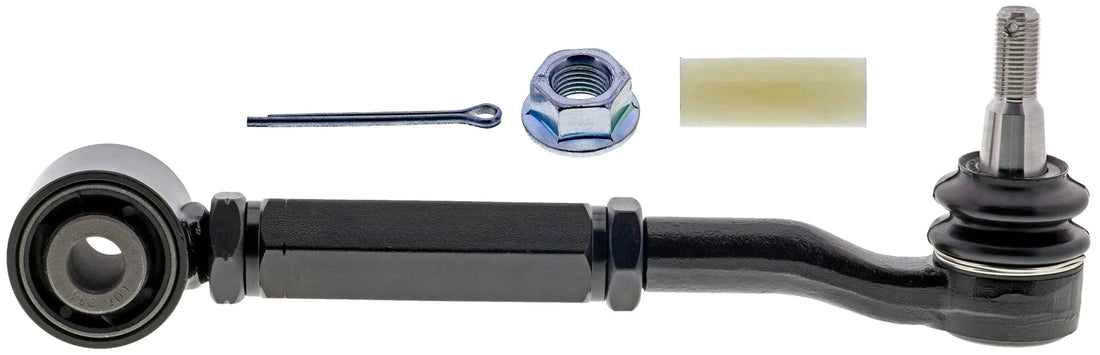 Mevotech Supreme CMS861228 2006-2018 Toyota RAV4 Lateral Arm and Ball Joint Assembly