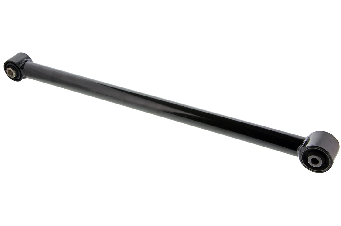 Mevotech Supreme CMS861229 1991-1997 Toyota Land Cruiser Suspension Trailing Arm