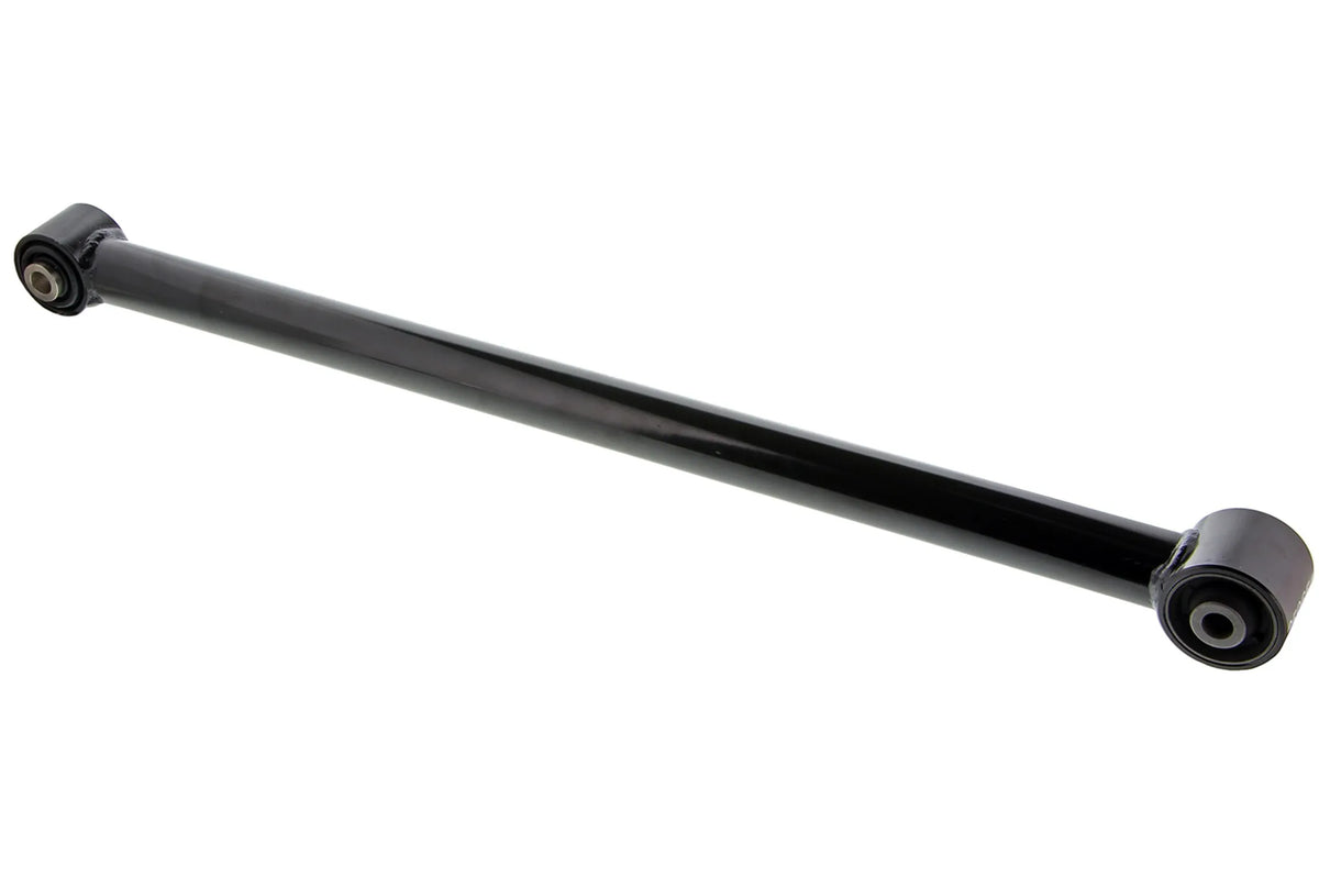 Mevotech Supreme CMS861229 1991-1997 Toyota Land Cruiser Suspension Trailing Arm
