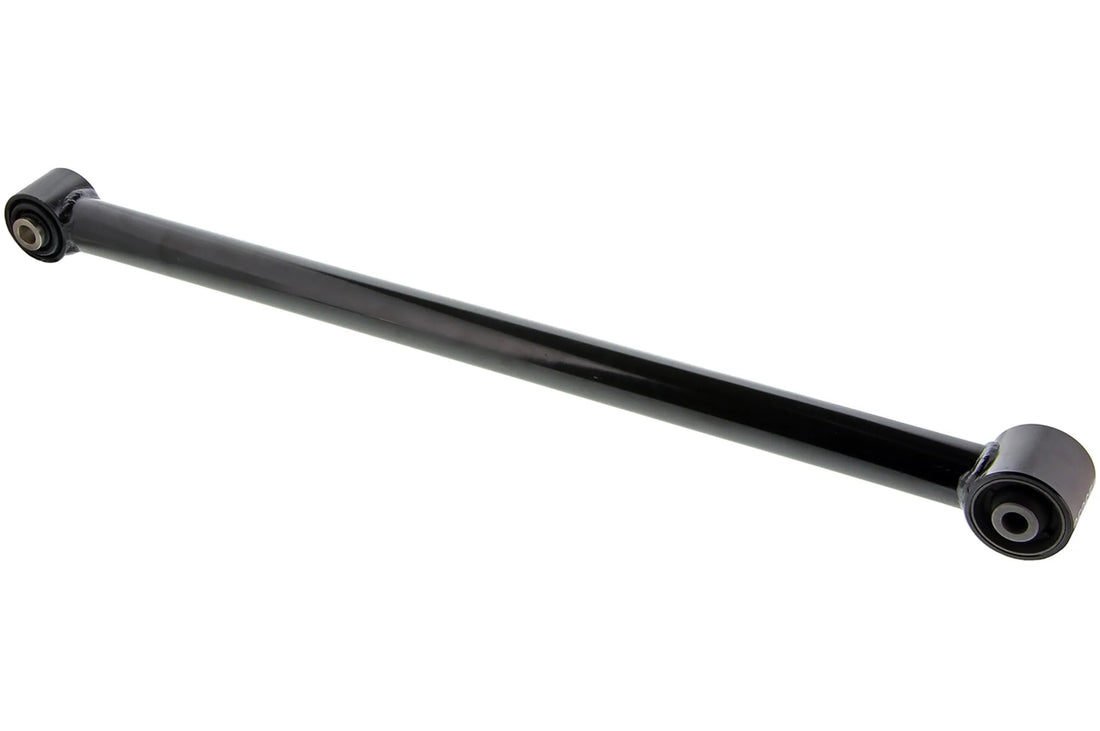 Mevotech Supreme CMS861230 2008-2021 Lexus LX570 Suspension Trailing Arm