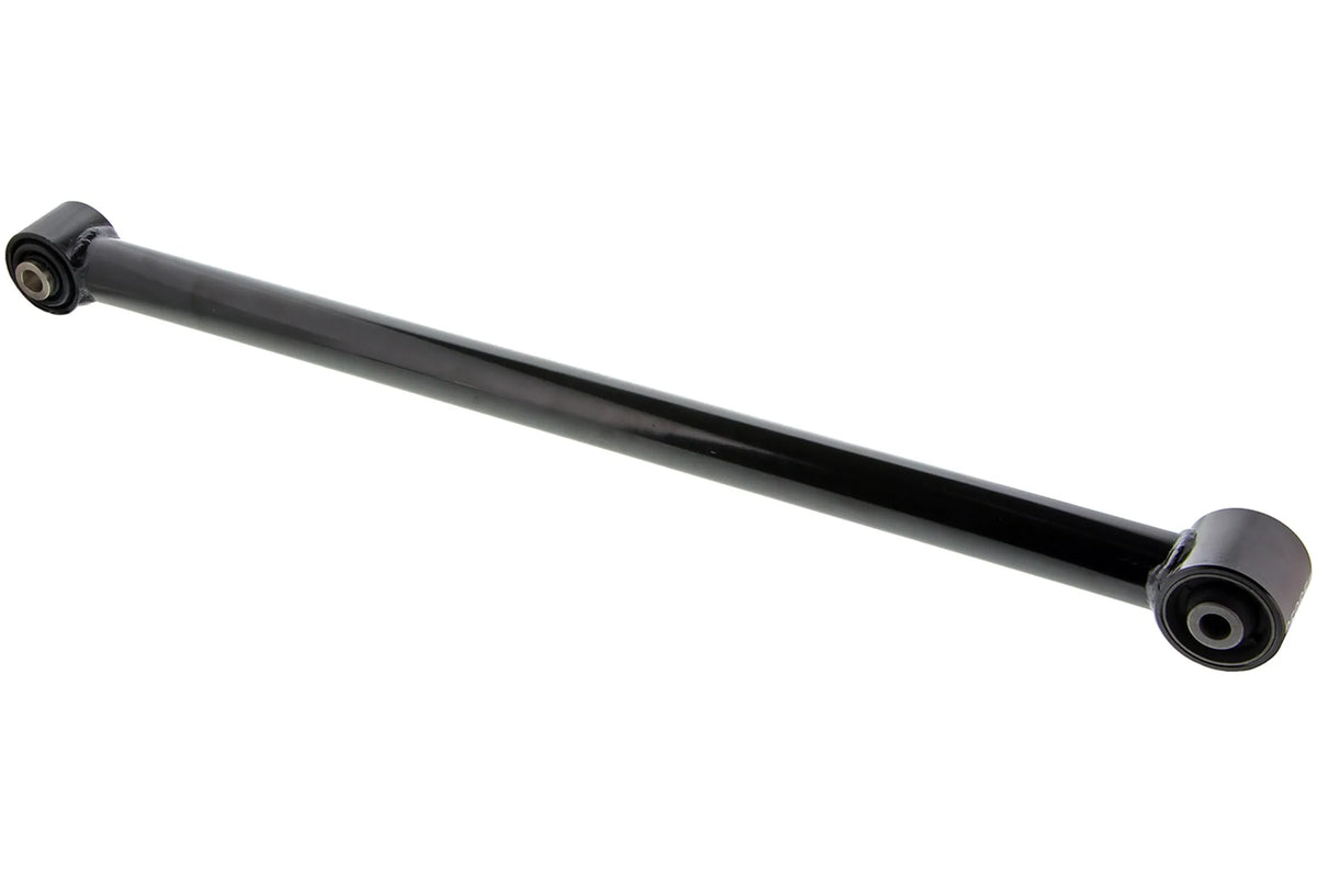 Mevotech Supreme CMS861230 2008-2021 Lexus LX570 Suspension Trailing Arm