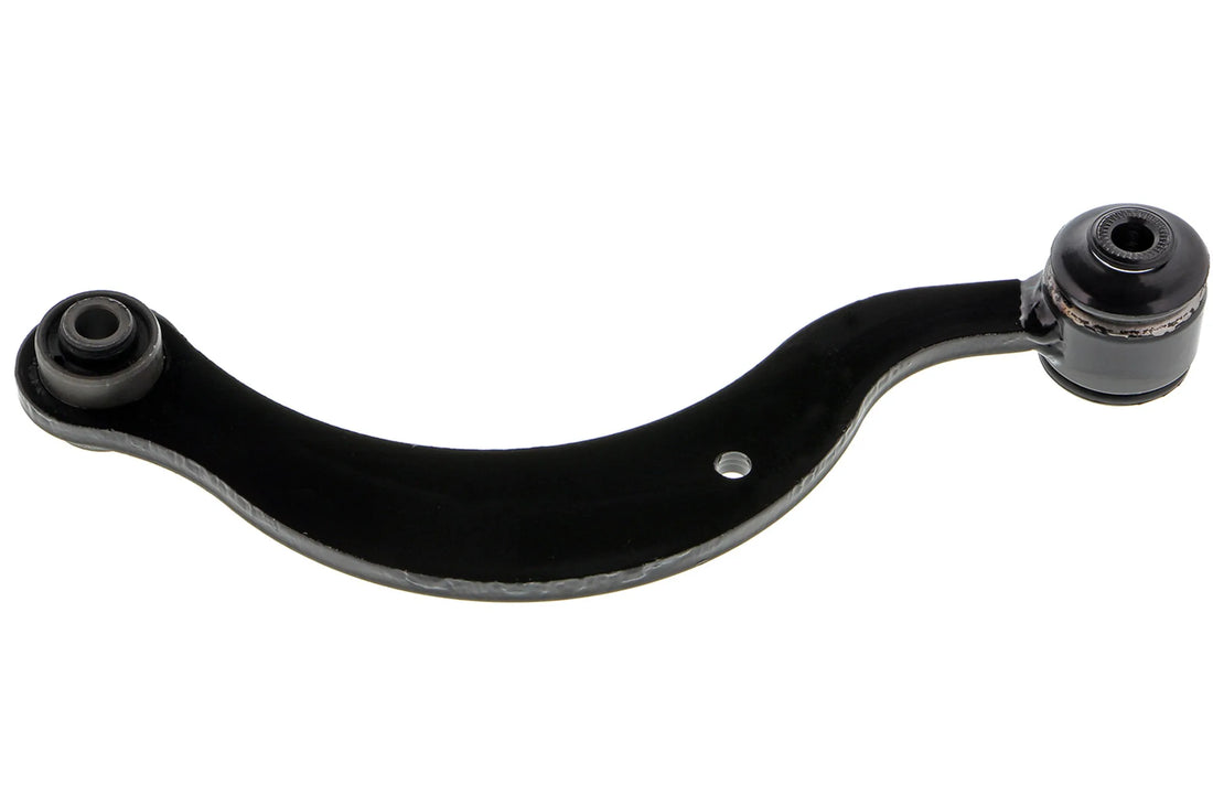Mevotech Supreme CMS861231 2017-2018 Toyota Corolla iM Lateral Arm