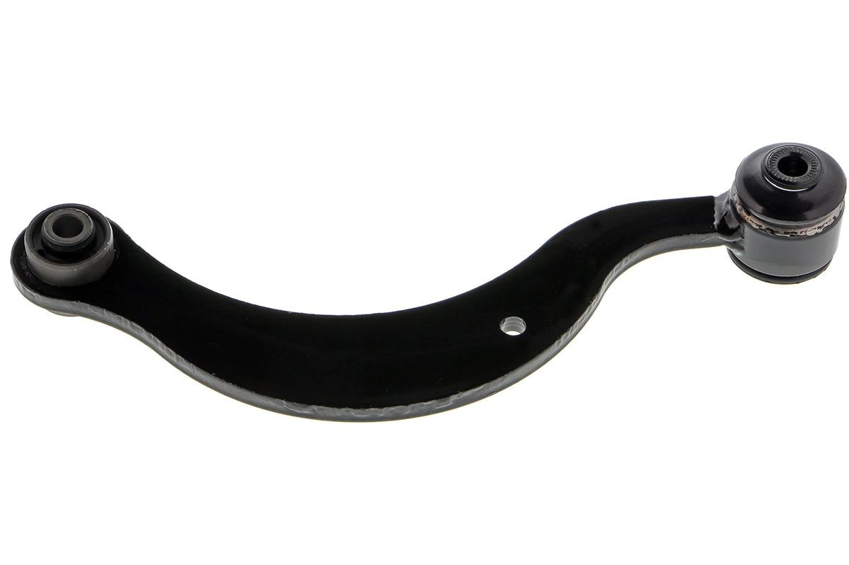 Mevotech Supreme CMS861231 2017-2018 Toyota Corolla iM Lateral Arm