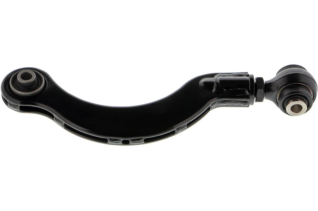 Mevotech Supreme CMS861232 Lateral Arm