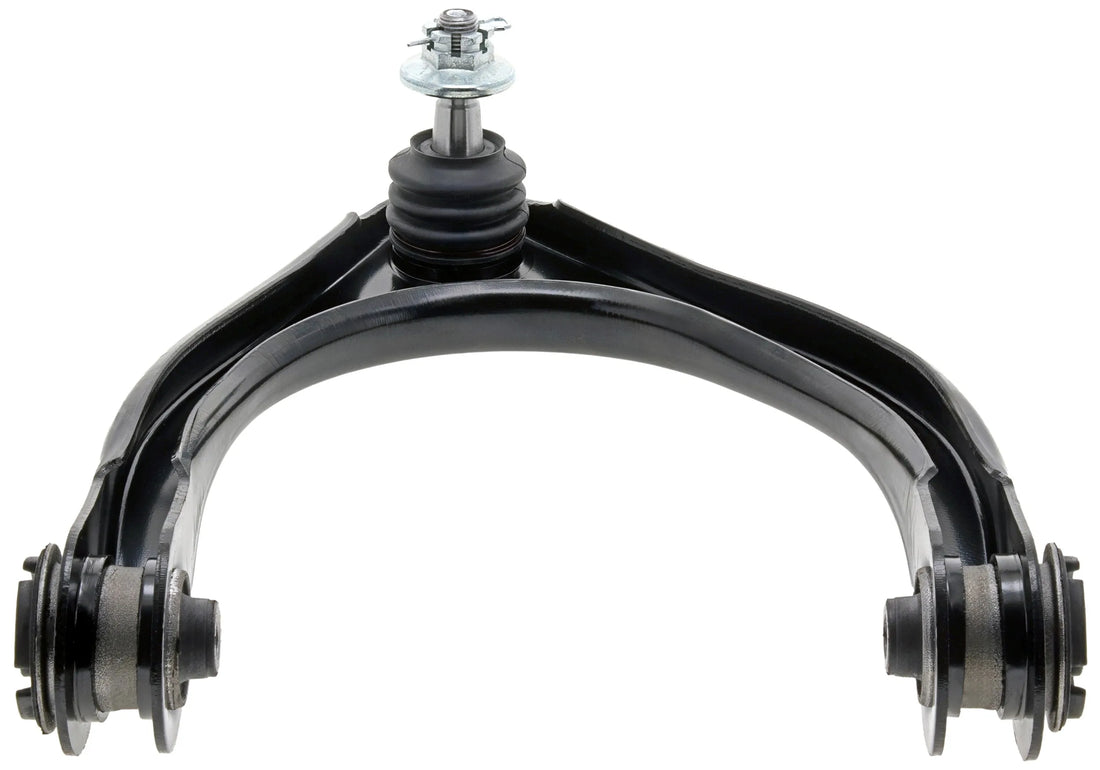 Mevotech Supreme CMS861240 2007-2011 Lexus GS350 Suspension Control Arm and Ball Joint Assembly