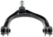 Mevotech Supreme CMS861240 2007-2011 Lexus GS350 Suspension Control Arm and Ball Joint Assembly
