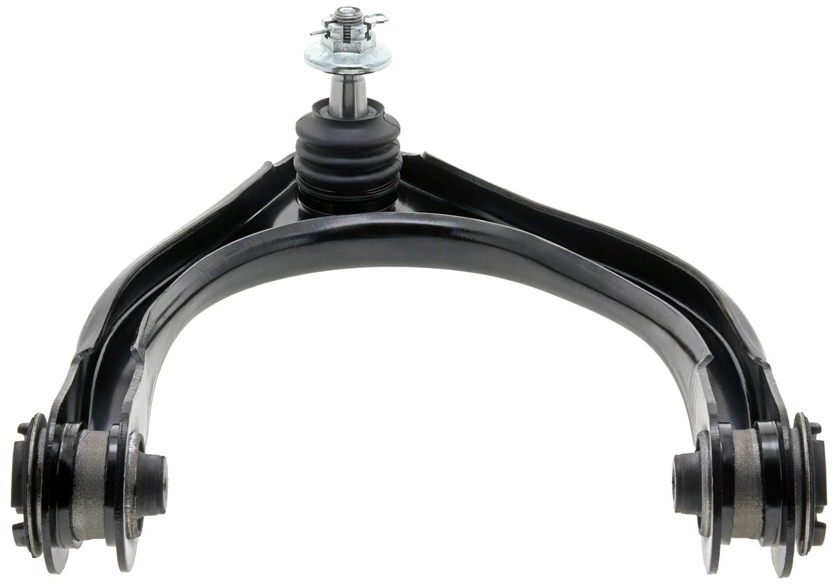 Mevotech Supreme CMS861240 2007-2011 Lexus GS350 Suspension Control Arm and Ball Joint Assembly