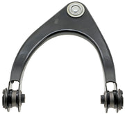 Mevotech Supreme CMS861240 2007-2011 Lexus GS350 Suspension Control Arm and Ball Joint Assembly
