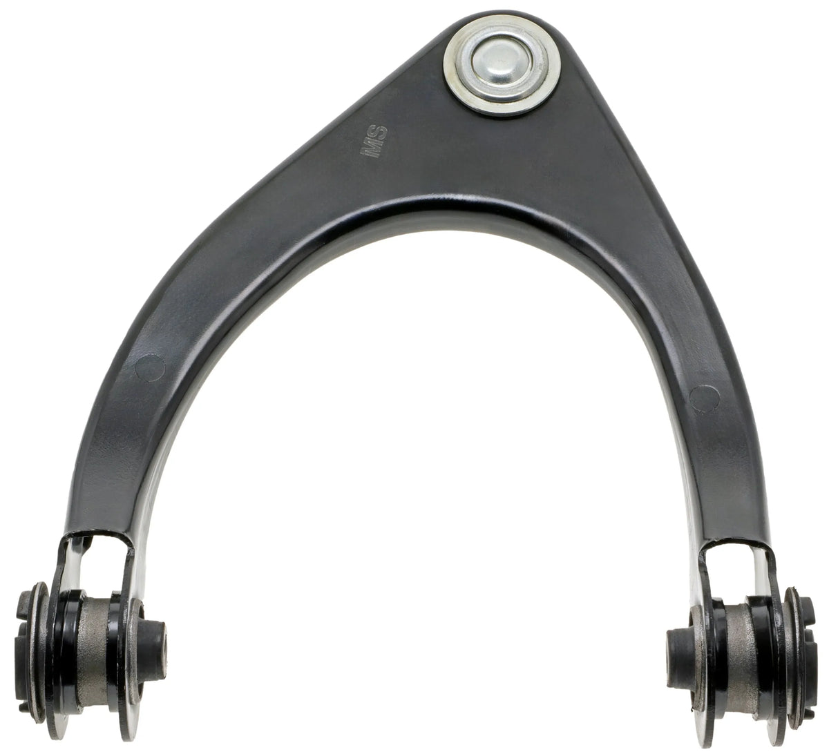 Mevotech Supreme CMS861240 2007-2011 Lexus GS350 Suspension Control Arm and Ball Joint Assembly
