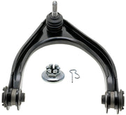 Mevotech Supreme CMS861240 2007-2011 Lexus GS350 Suspension Control Arm and Ball Joint Assembly
