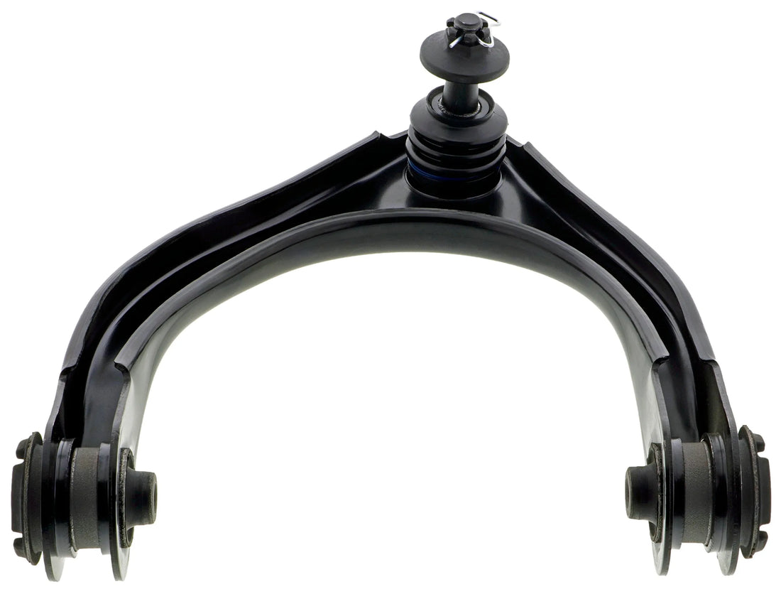 Mevotech Supreme CMS861241 2007-2011 Lexus GS350 Suspension Control Arm and Ball Joint Assembly