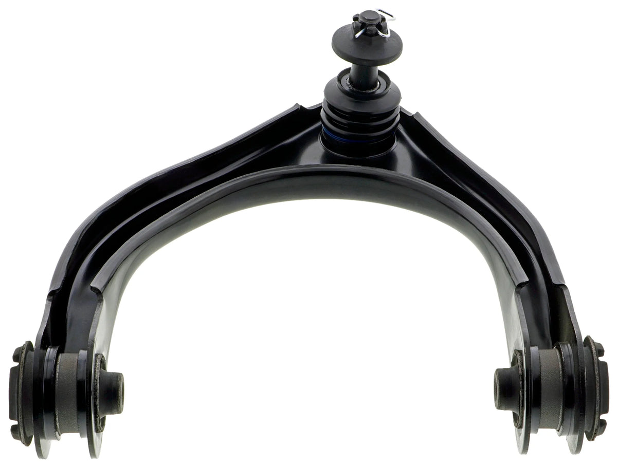 Mevotech Supreme CMS861241 2007-2011 Lexus GS350 Suspension Control Arm and Ball Joint Assembly