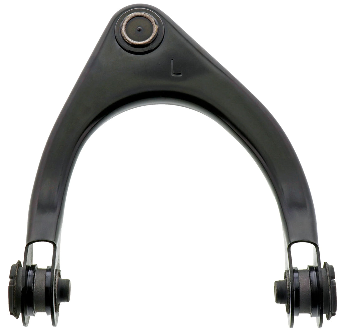Mevotech Supreme CMS861241 2007-2011 Lexus GS350 Suspension Control Arm and Ball Joint Assembly