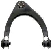 Mevotech Supreme CMS861241 2007-2011 Lexus GS350 Suspension Control Arm and Ball Joint Assembly