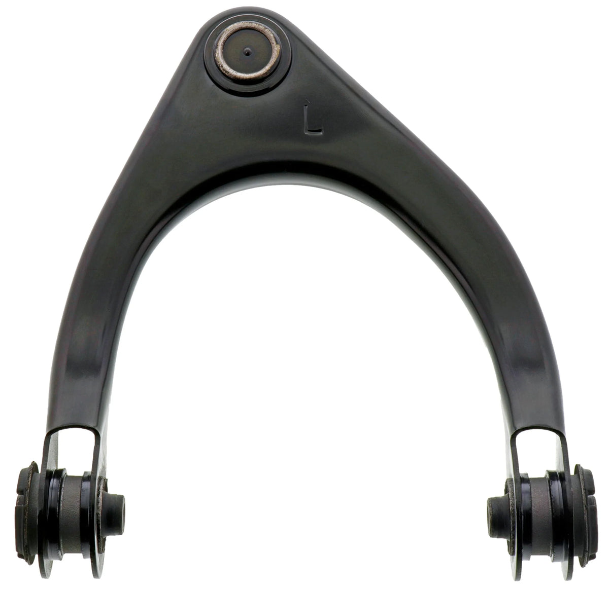 Mevotech Supreme CMS861241 2007-2011 Lexus GS350 Suspension Control Arm and Ball Joint Assembly