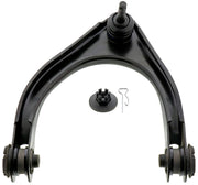 Mevotech Supreme CMS861241 2007-2011 Lexus GS350 Suspension Control Arm and Ball Joint Assembly