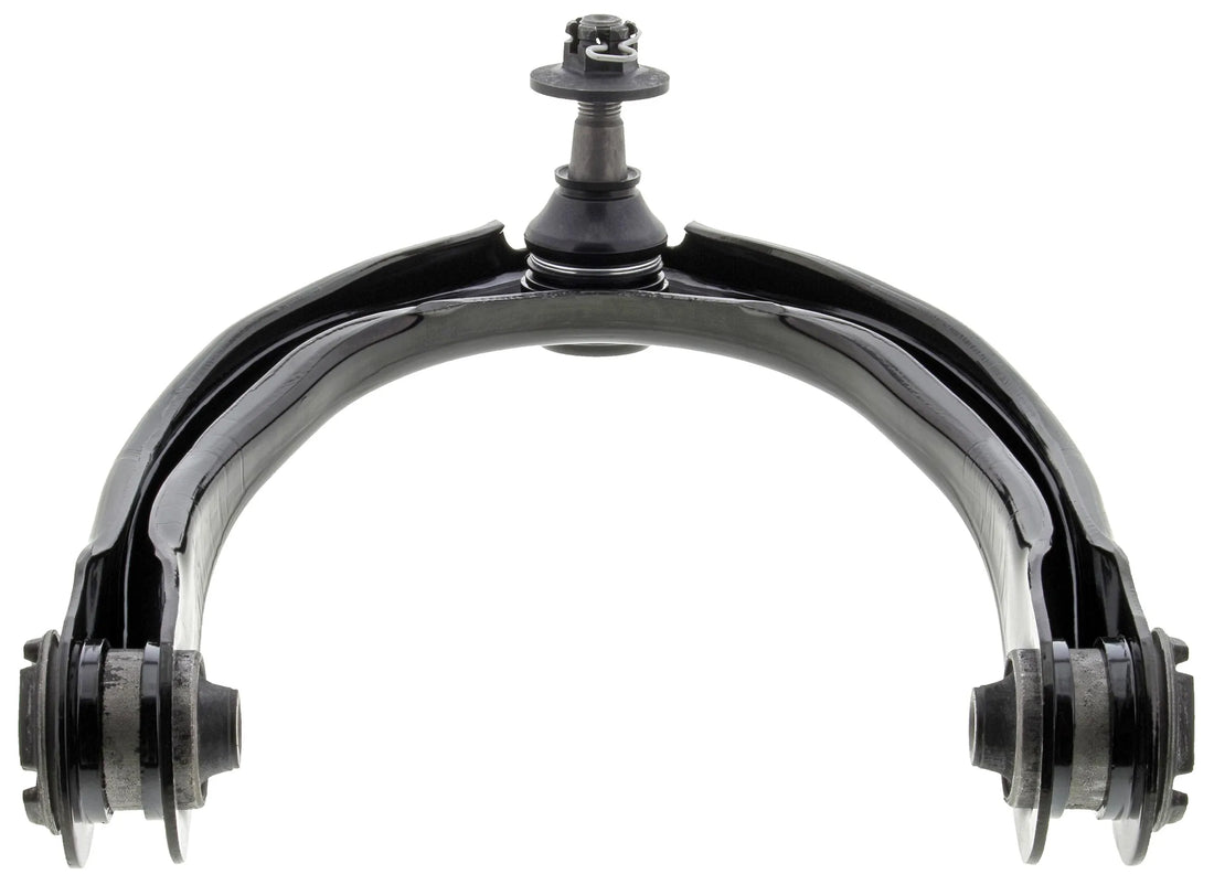 Mevotech Supreme CMS861242 2016-2020 Lexus IS300 Suspension Control Arm and Ball Joint Assembly
