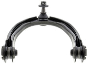 Mevotech Supreme CMS861242 2016-2020 Lexus IS300 Suspension Control Arm and Ball Joint Assembly