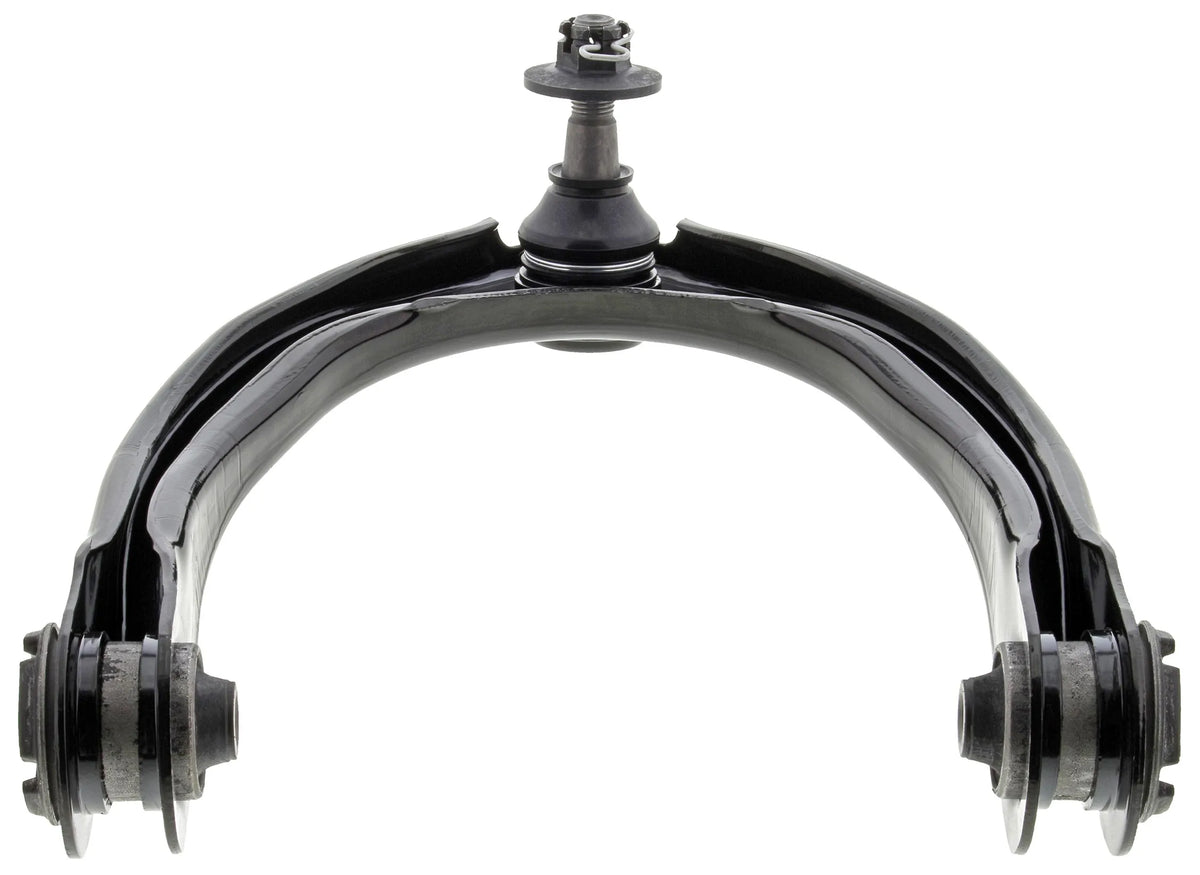 Mevotech Supreme CMS861242 2016-2020 Lexus IS300 Suspension Control Arm and Ball Joint Assembly