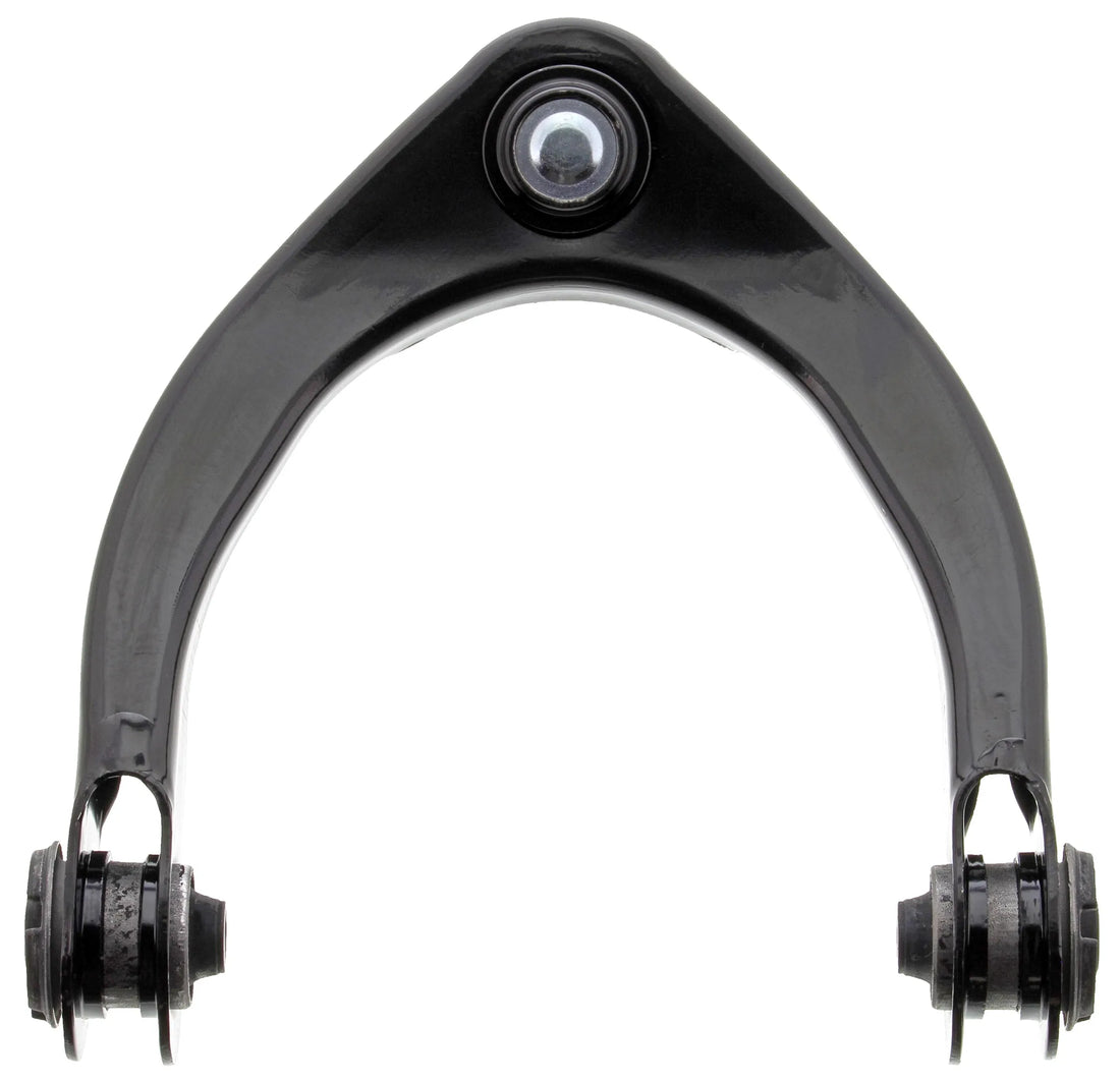 Mevotech Supreme CMS861242 2016-2020 Lexus IS300 Suspension Control Arm and Ball Joint Assembly