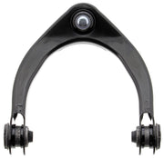 Mevotech Supreme CMS861242 2016-2020 Lexus IS300 Suspension Control Arm and Ball Joint Assembly