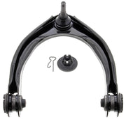 Mevotech Supreme CMS861242 2016-2020 Lexus IS300 Suspension Control Arm and Ball Joint Assembly