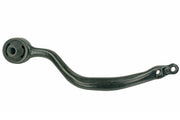 Mevotech Supreme CMS861243 1998-2005 Lexus GS300 Suspension Control Arm