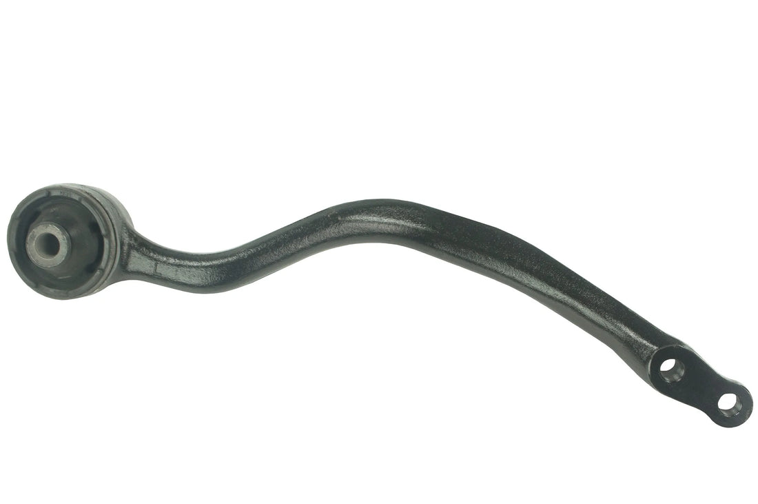 Mevotech Original Grade GS861243 1998-2005 Lexus GS300 Suspension Control Arm