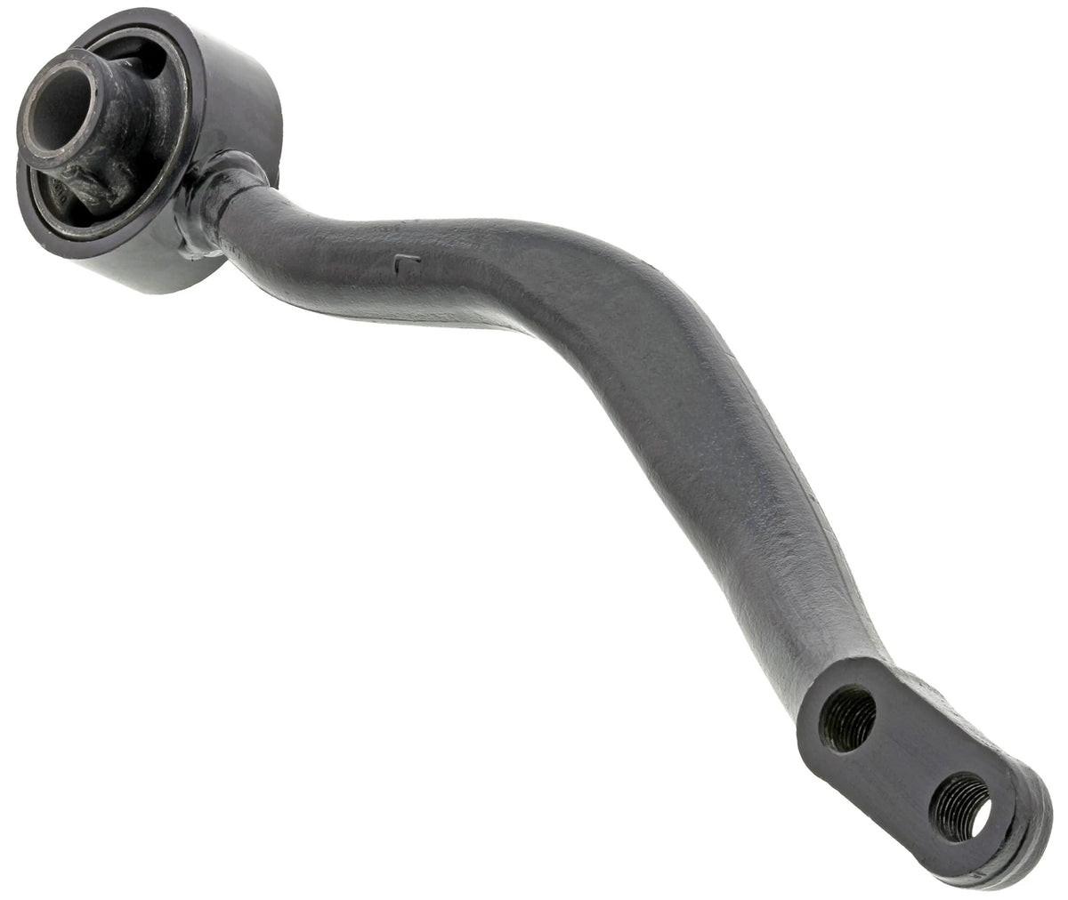 Mevotech Original Grade GS861245 2001-2005 Lexus IS300 Suspension Control Arm