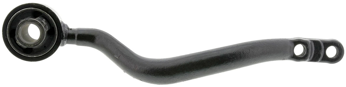 Mevotech Original Grade GS861245 2001-2005 Lexus IS300 Suspension Control Arm
