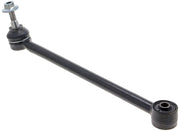 Mevotech Supreme CMS861248 2001-2006 Lexus LS430 Suspension Control Arm and Ball Joint Assembly