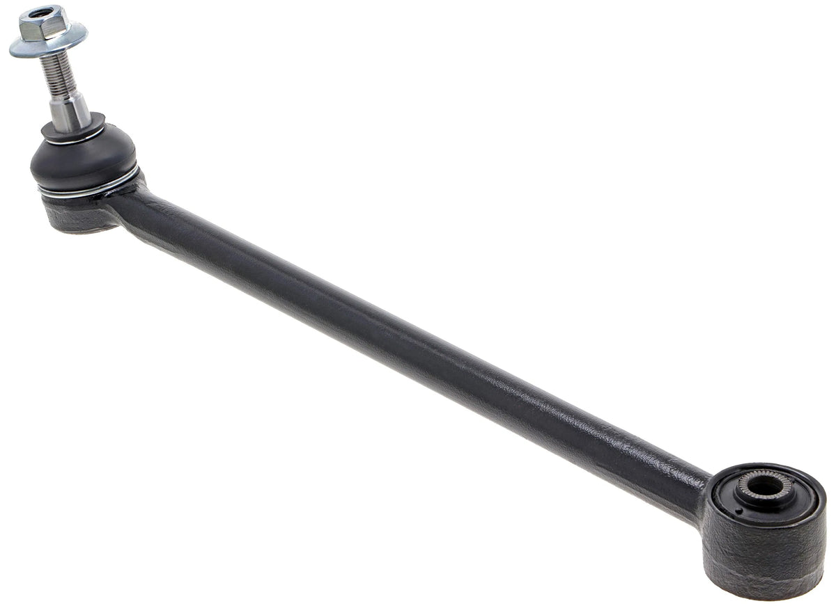 Mevotech Supreme CMS861248 2001-2006 Lexus LS430 Suspension Control Arm and Ball Joint Assembly