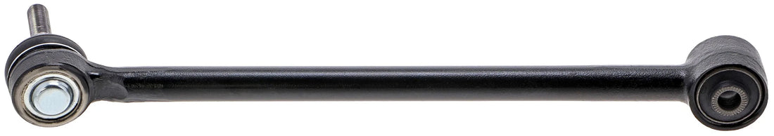Mevotech Supreme CMS861248 2001-2006 Lexus LS430 Suspension Control Arm and Ball Joint Assembly
