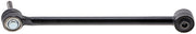 Mevotech Supreme CMS861248 2001-2006 Lexus LS430 Suspension Control Arm and Ball Joint Assembly