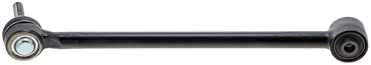 Mevotech Supreme CMS861248 2001-2006 Lexus LS430 Suspension Control Arm and Ball Joint Assembly