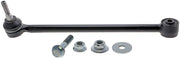 Mevotech Supreme CMS861248 2001-2006 Lexus LS430 Suspension Control Arm and Ball Joint Assembly