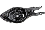 Mevotech Supreme CMS861249 Suspension Control Arm and Ball Joint Assembly
