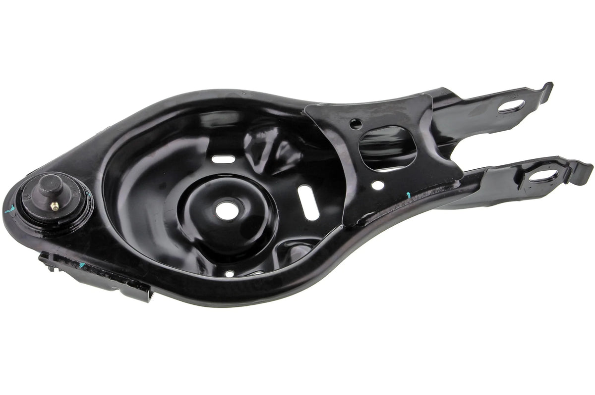 Mevotech Supreme CMS861249 Suspension Control Arm and Ball Joint Assembly