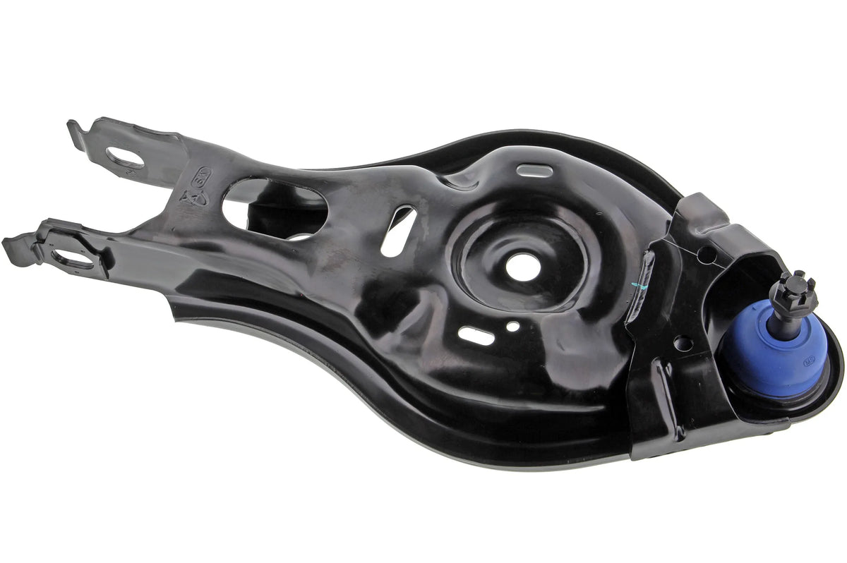 Mevotech Supreme CMS861249 Suspension Control Arm and Ball Joint Assembly