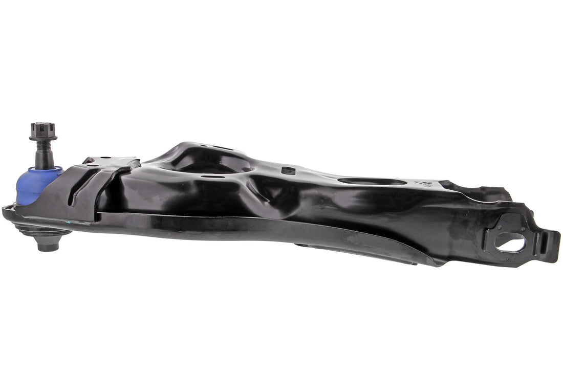 Mevotech Supreme CMS861249 Suspension Control Arm and Ball Joint Assembly