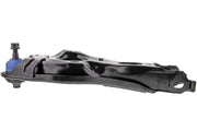 Mevotech Supreme CMS861249 Suspension Control Arm and Ball Joint Assembly