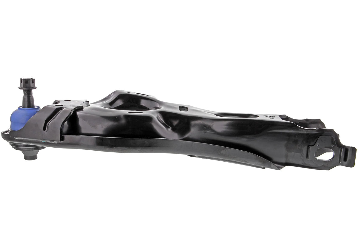 Mevotech Supreme CMS861249 Suspension Control Arm and Ball Joint Assembly