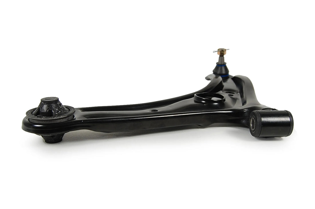 Mevotech Supreme CMS86124 2004-2006 Scion xA Suspension Control Arm and Ball Joint Assembly