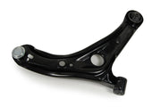 Mevotech Supreme CMS86124 2004-2006 Scion xA Suspension Control Arm and Ball Joint Assembly