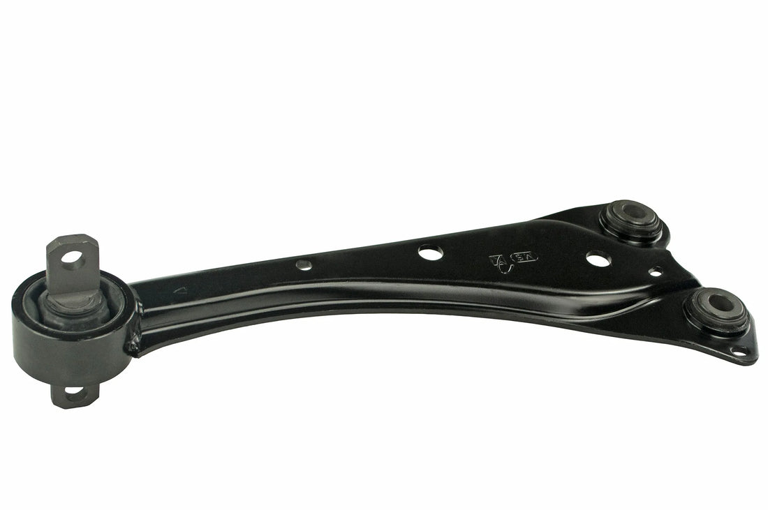 Mevotech Supreme CMS861250 Suspension Trailing Arm