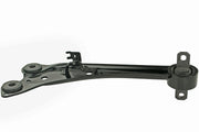 Mevotech Supreme CMS861250 Suspension Trailing Arm