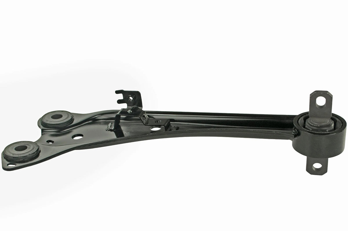 Mevotech Supreme CMS861250 Suspension Trailing Arm