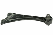 Mevotech Supreme CMS861251 2017-2018 Toyota Corolla iM Suspension Trailing Arm