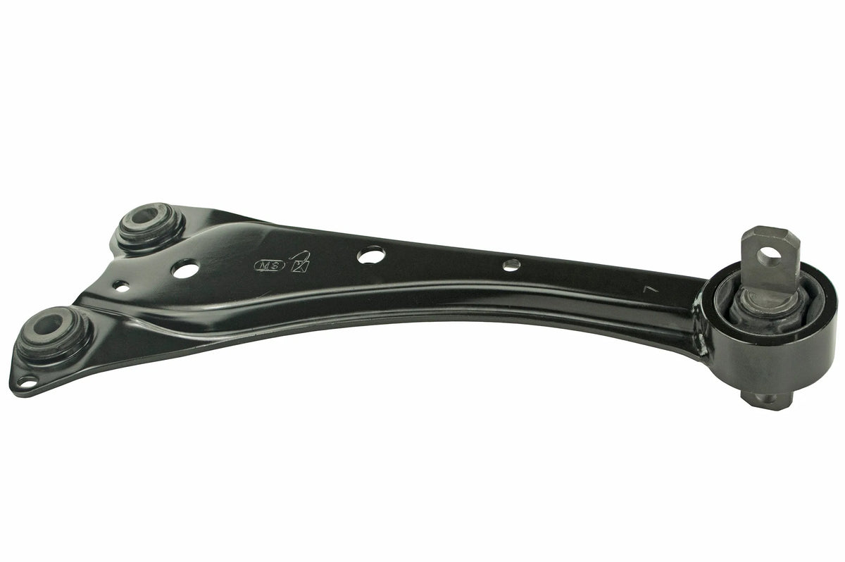 Mevotech Supreme CMS861251 2017-2018 Toyota Corolla iM Suspension Trailing Arm