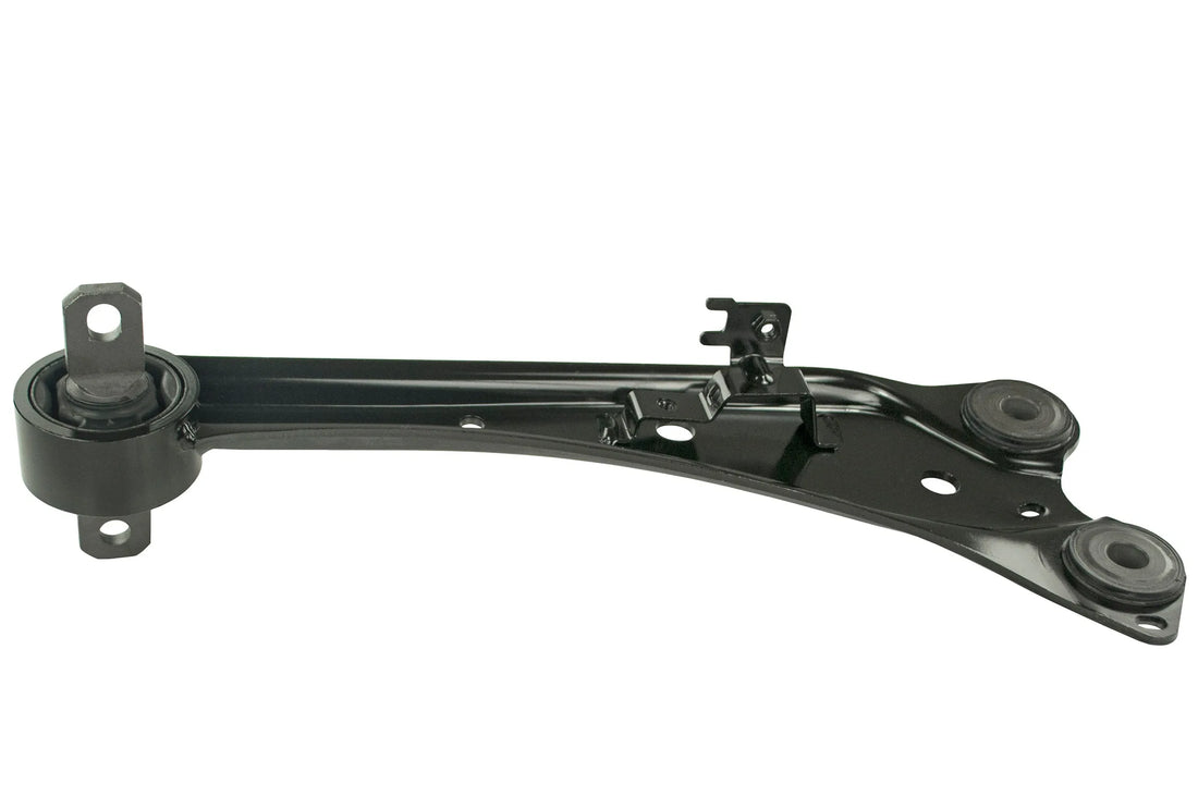Mevotech Supreme CMS861251 2017-2018 Toyota Corolla iM Suspension Trailing Arm